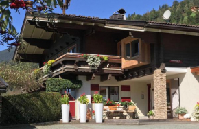 Appartements Maier, Neukirchen Am Großvenediger, Österreich